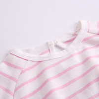 uploads/erp/collection/images/Baby Clothing/Engepapa/XU0397836/img_b/img_b_XU0397836_5_Q-6e8m6oGWgzegvd5rydz63fqV5YiYc7